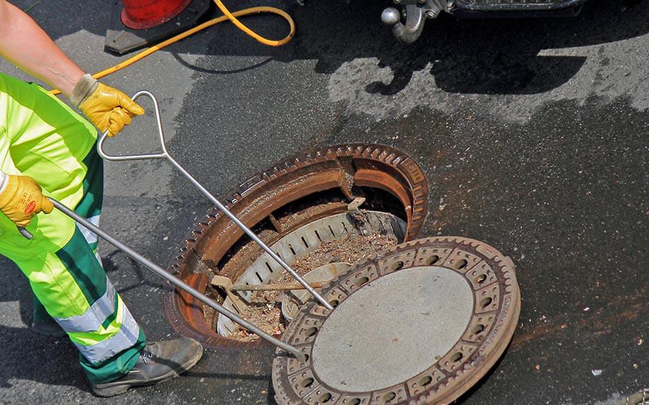 tuyau déboucheur canalisation Malakoff
