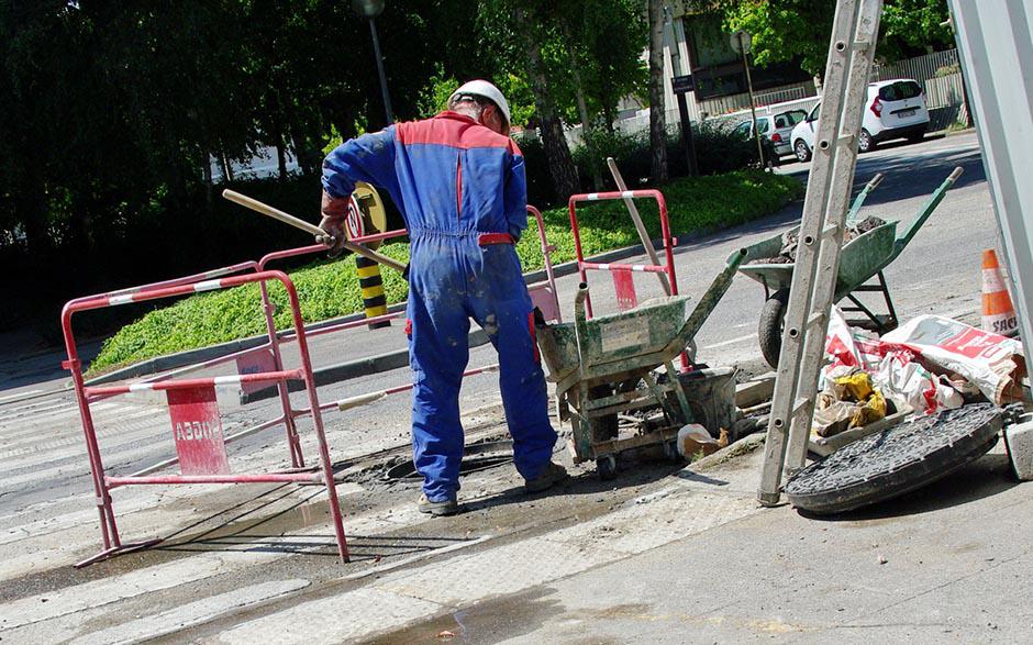 déboucher canalisation wc Neuilly-sur-Marne