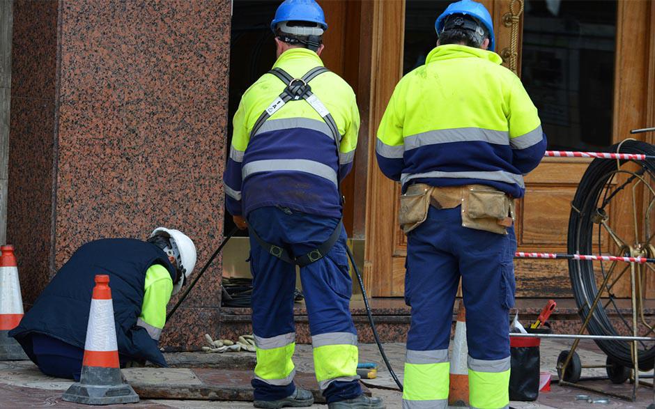tuyau déboucheur canalisation Malakoff