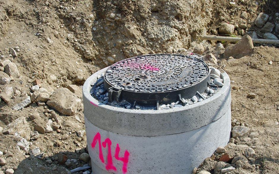 déboucheur canalisation wc Valenton